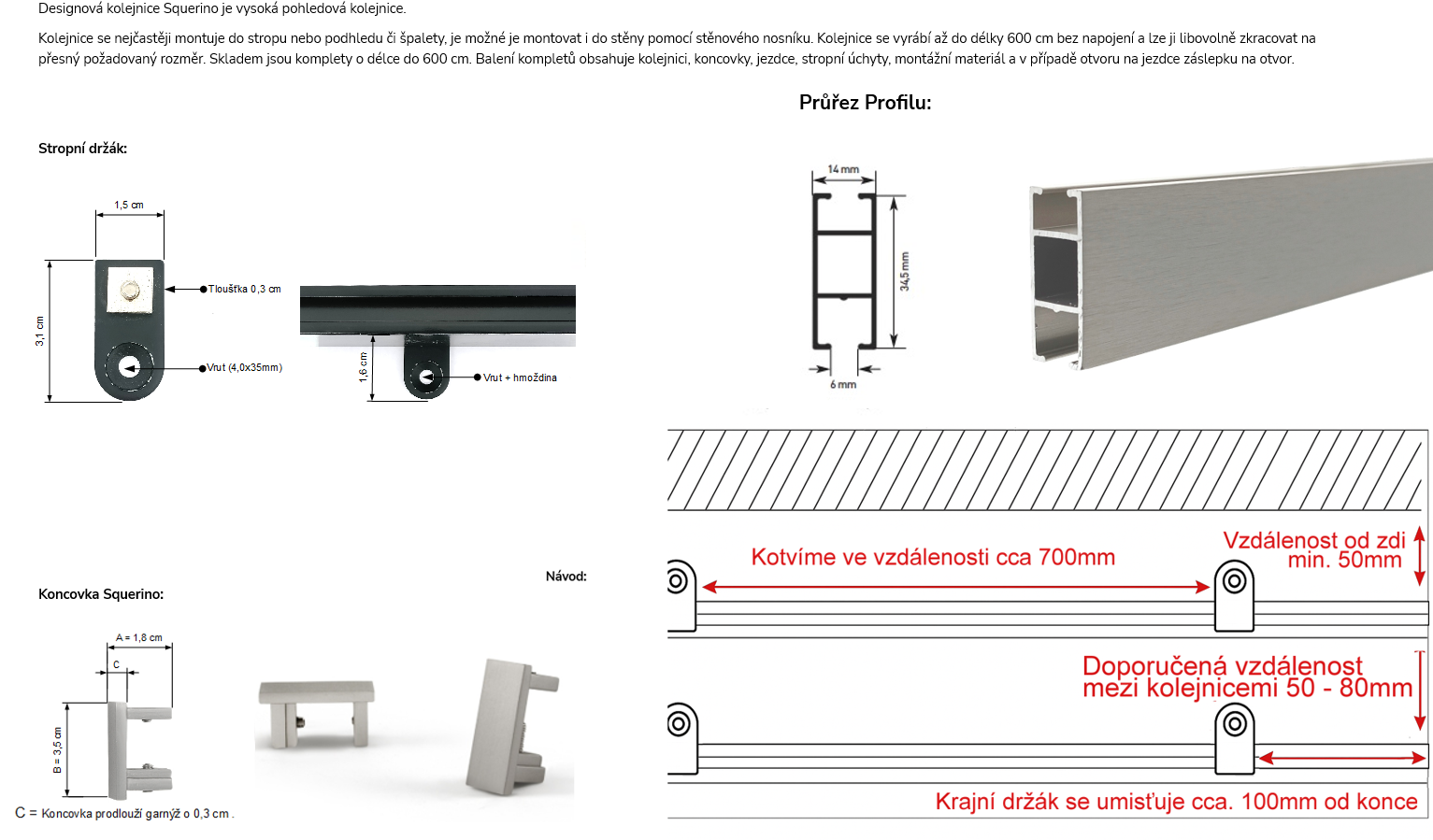 Snímek obrazovky 2026-02-04 101628